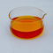น้ำมัน PMK ของเหลวสีแดง PMK Ethyl Glycidate Cas 28578 16 7 ใช้ในอุตสาหกรรมยา