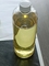 CAS 20320-59-6 BMK Oil Diethyl Malonate Phenylacetyl พิธีการศุลกากรแบบกำหนดเอง 100%