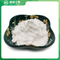 ผง N-CBZ-4-Piperidone N-Benzyloxycarbonyl-4-Piperidone CAS 19099-93-5