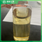 C15H18O5 ตัวกลาง BMK Oil CAS 20320-59-6 Phenylacetyl Malonic Acid Ethyl Ester