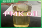 ตัวกลางทางการแพทย์ น้ำมัน BMK CAS 20320-59-6 diethyl 2- (2-phenylacetyl) propanedioate