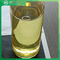 ของเหลวสีเหลือง PMK น้ำมัน Ethyl Glycidate CAS 28578-16-7 ความบริสุทธิ์ 99%