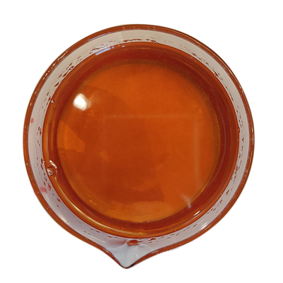 PMK Ethyl Glycidate Oil CAS 28578-16-7 ผงน้ำมันพร้อมจัดส่งที่รวดเร็ว