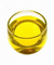 C15H18O5 ตัวกลาง BMK Oil CAS 20320-59-6 Phenylacetyl Malonic Acid Ethyl Ester