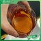 อาหารเกรดสีน้ำตาล 99% PMK Oil CAS 28578-16-7 20 Degree Crystallization Frozen Liquid