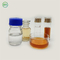 ตัวอย่างฟรี Pmk Oil Pmk Powder CAS 28578-16-7 Pmk Ethyl Glycidate