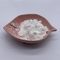 ตัวอย่างยาชาเฉพาะที่ฟรี Benzocaine Hcl Powder Cas 94-09-7 99% Chemical