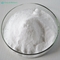 ผู้ผลิตในจีน High Pure Cas 3166-74-3 White Powder ด้วยราคาที่ดีที่สุด