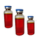 ความบริสุทธิ์ 99% PMK Ethyl Glycidate Oil Powder CAS 28578-16-7 API