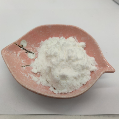 ผง Pmk ความบริสุทธิ์สูง Pmk Oil CAS 28578-16-7 Pmk Ethyl Glycidate