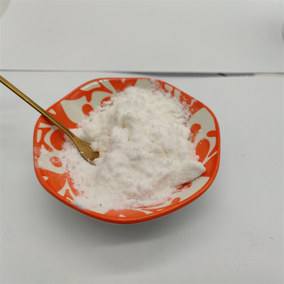ผง Pmk ความบริสุทธิ์สูง Pmk Oil CAS 28578-16-7 Pmk Ethyl Glycidate