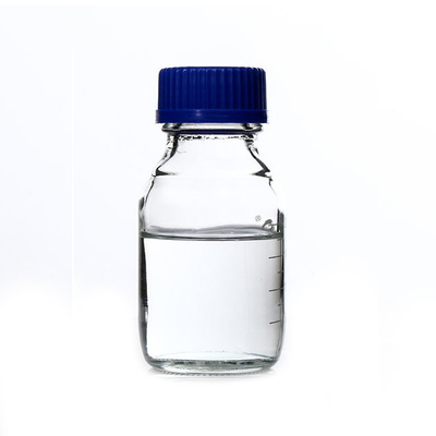 Pyrrolidine ความบริสุทธิ์สูง CAS 123-75-1 C4H9N Tetrahydro pyrrole