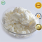 BMK ผง Ethyl 2-Phenylacetoacetate Cas 5413-05-8 BMK