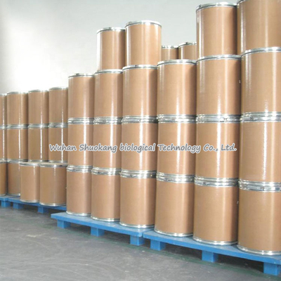 GMP Tetracaine HCl Bulk Powder 136-47-0 ในคลังสินค้า 99% ผู้จัดจำหน่ายที่เชื่อถือได้สำหรับ Tetracaine