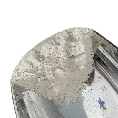 GMP Tetracaine HCl Bulk Powder 136-47-0 ในคลังสินค้า 99% ผู้จัดจำหน่ายที่เชื่อถือได้สำหรับ Tetracaine