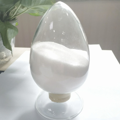 ผงเคมีวิจัย 99% Cas 94-09-7 Benzocaine Hcl Powder