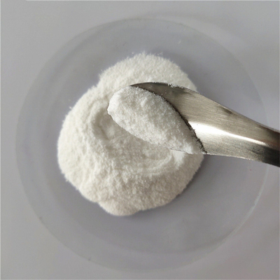 99.5% เภสัชเคมีภัณฑ์ผง Cas 1478-61-1 BPAF ไปยังรัสเซีย