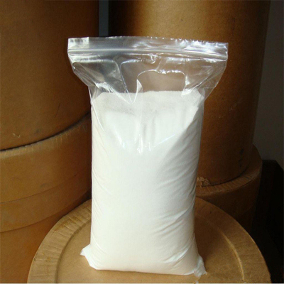 99.5% เภสัชเคมีภัณฑ์ผง Cas 1478-61-1 BPAF ไปยังรัสเซีย